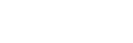 延长县广告片拍摄公司