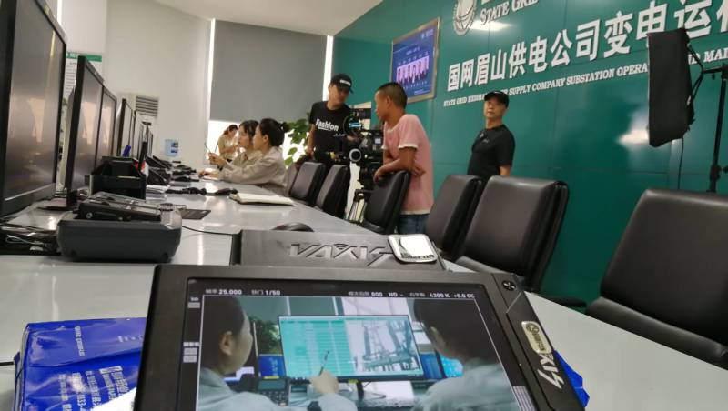 深耕本土，赋能品牌——延长县TVC与广告片拍摄制作的价值密码