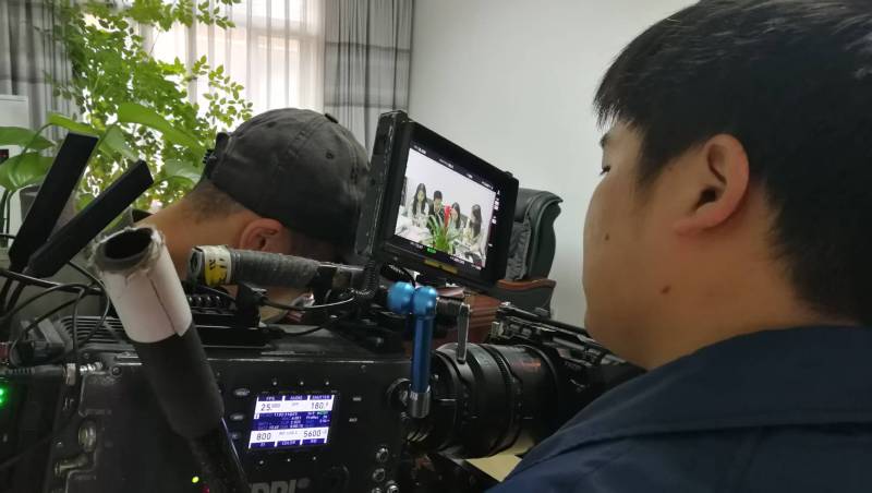 剧本杀式体验：延长县广告片拍摄公司构建沉浸式消费决策路径