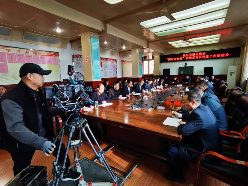 延长县广告片制作品质标准：以细节把控，成就品牌优质成片